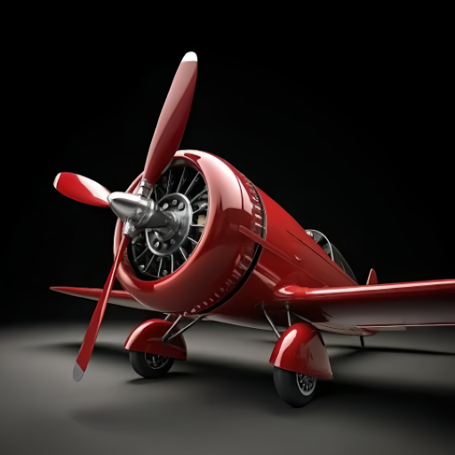 Aviator - Crash game popular na 5ppg