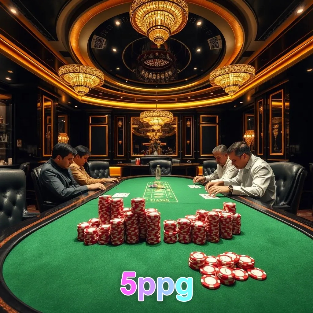 Aviator crash game 5ppg