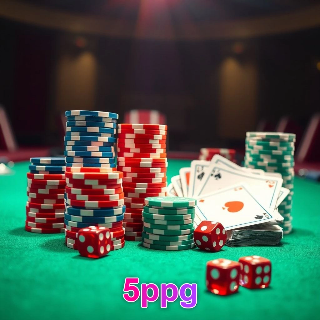 Apostas futebol ao vivo 5ppg - odds competitivas